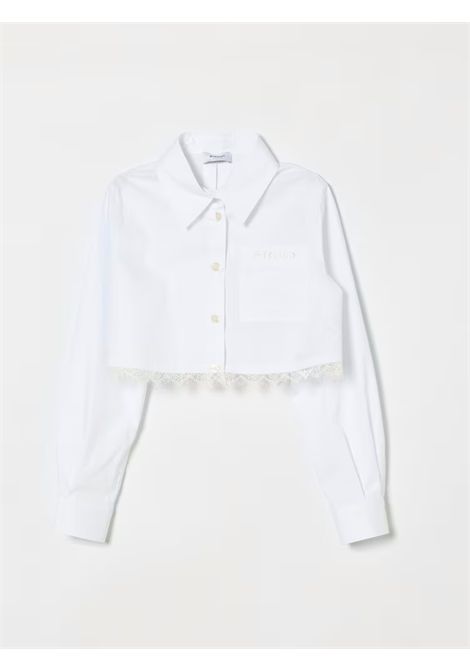  PINKO KIDS | KFCA031.0.CA0270065